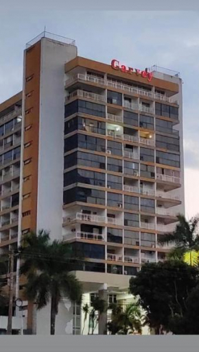 MIX APART Hotel